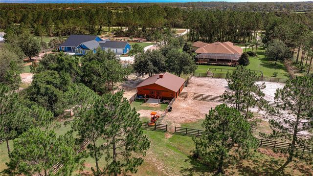 4345 OLD KINGS ROAD N, Palm Coast, FL 32137