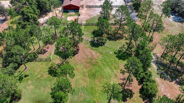4345 OLD KINGS ROAD N, Palm Coast, FL 32137