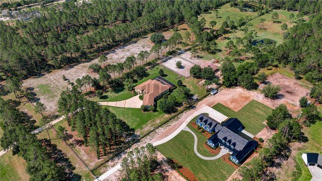 4345 OLD KINGS ROAD N, Palm Coast, FL 32137
