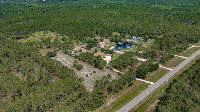 4345 OLD KINGS ROAD N, Palm Coast, FL 32137