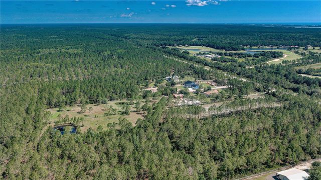 4345 OLD KINGS ROAD N, Palm Coast, FL 32137