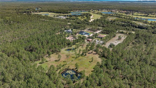 4345 OLD KINGS ROAD N, Palm Coast, FL 32137