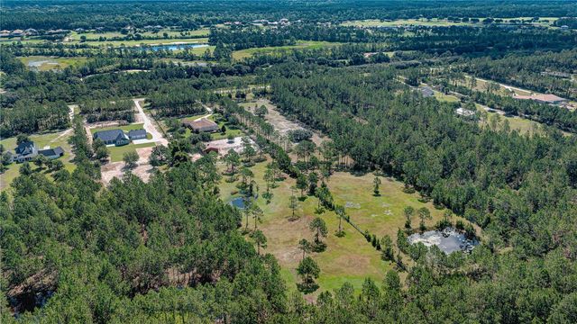 4345 OLD KINGS ROAD N, Palm Coast, FL 32137