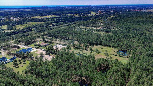 4345 OLD KINGS ROAD N, Palm Coast, FL 32137
