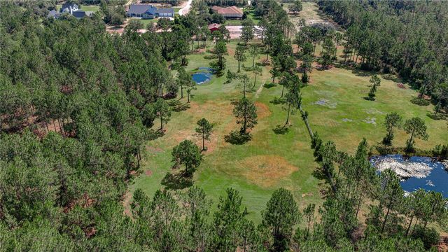 4345 OLD KINGS ROAD N, Palm Coast, FL 32137