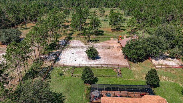 4345 OLD KINGS ROAD N, Palm Coast, FL 32137