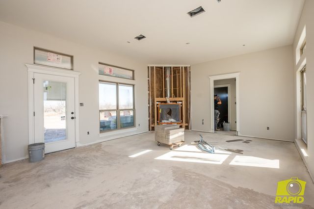 9574 Grey Wolf Lane, San Angelo, TX 76901