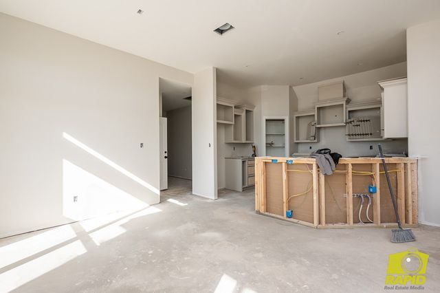 9574 Grey Wolf Lane, San Angelo, TX 76901