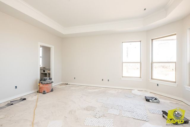 9574 Grey Wolf Lane, San Angelo, TX 76901