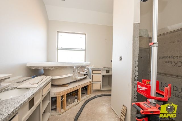 9574 Grey Wolf Lane, San Angelo, TX 76901