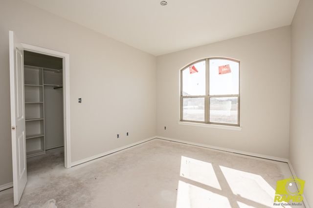 9574 Grey Wolf Lane, San Angelo, TX 76901