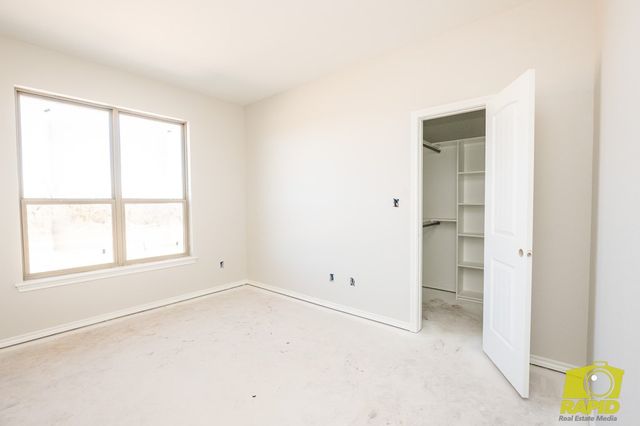 9574 Grey Wolf Lane, San Angelo, TX 76901