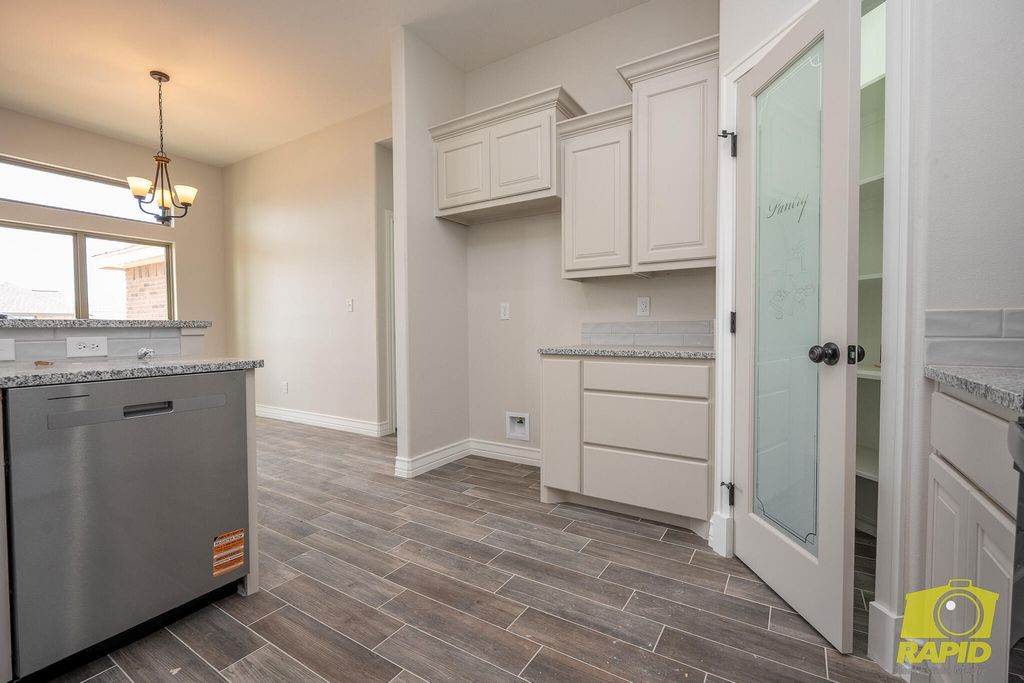 Image 8 of property listing at 9574 Grey Wolf Lane, San Angelo, TX 76901
