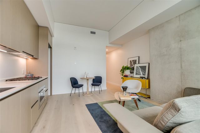 610 Davis ST 3206, Austin, TX 78701
