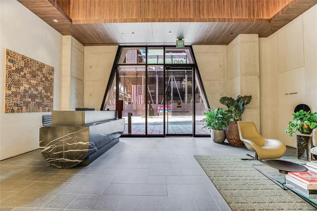 610 Davis ST 3206, Austin, TX 78701