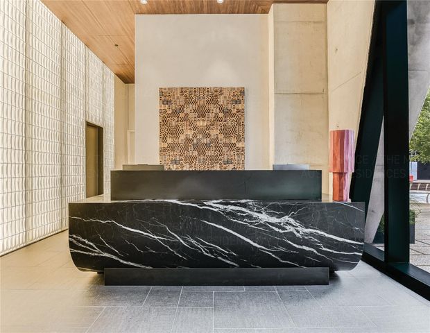 610 Davis ST 3206, Austin, TX 78701