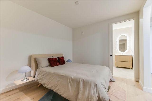 610 Davis ST 3206, Austin, TX 78701