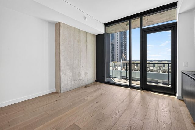 610 Davis ST 3206, Austin, TX 78701