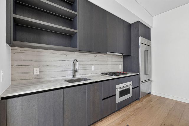 610 Davis ST 3206, Austin, TX 78701