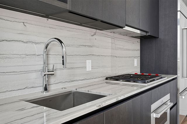 610 Davis ST 3206, Austin, TX 78701