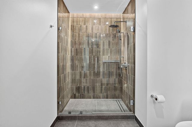 610 Davis ST 3206, Austin, TX 78701