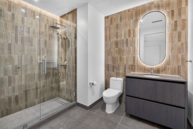 610 Davis ST 3206, Austin, TX 78701