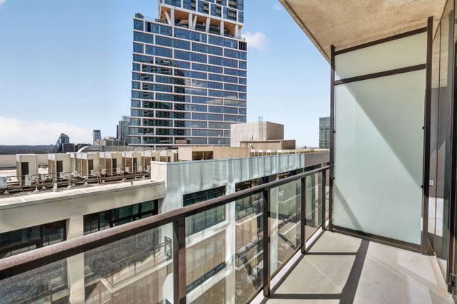 610 Davis ST 3206, Austin, TX 78701
