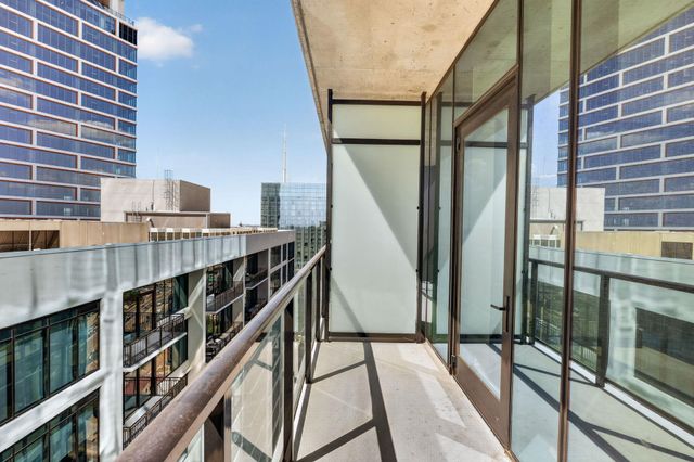 610 Davis ST 3206, Austin, TX 78701