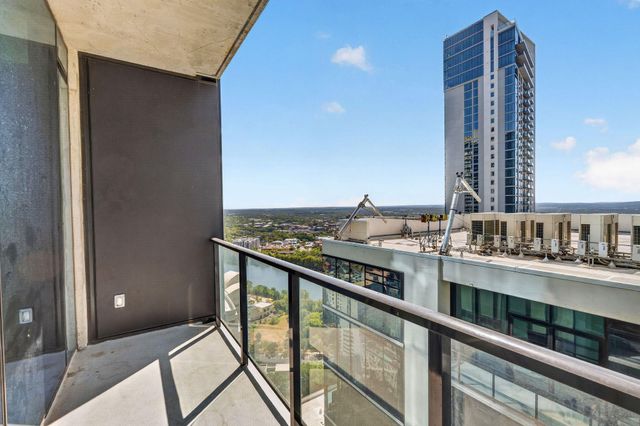 610 Davis ST 3206, Austin, TX 78701