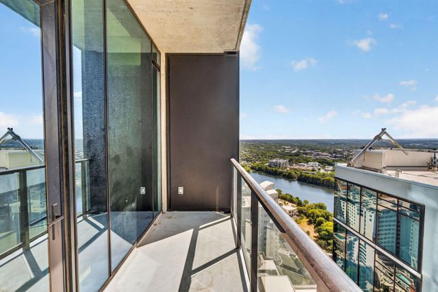 610 Davis ST 3206, Austin, TX 78701