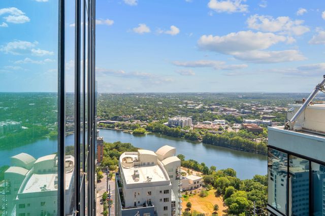 610 Davis ST 3206, Austin, TX 78701