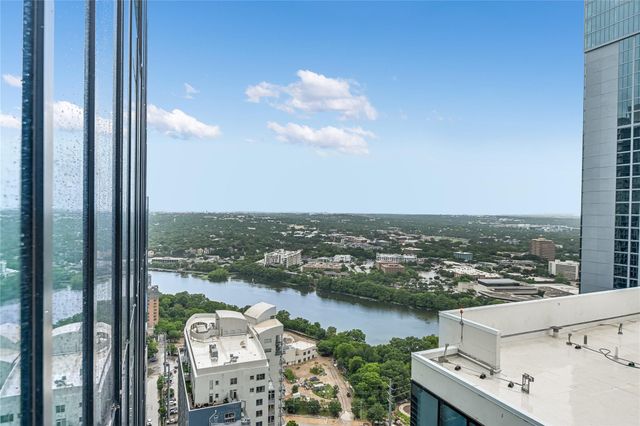 610 Davis ST 3206, Austin, TX 78701