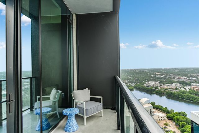 610 Davis ST 3206, Austin, TX 78701
