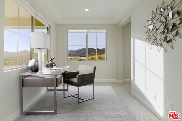 11713 Toyon Drive, Chatsworth, CA 91311