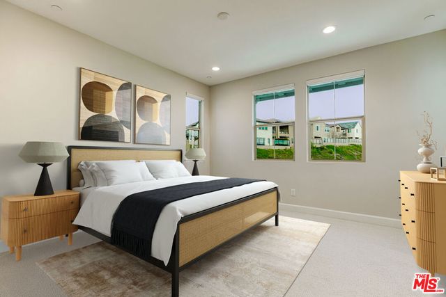 11713 Toyon Drive, Chatsworth, CA 91311