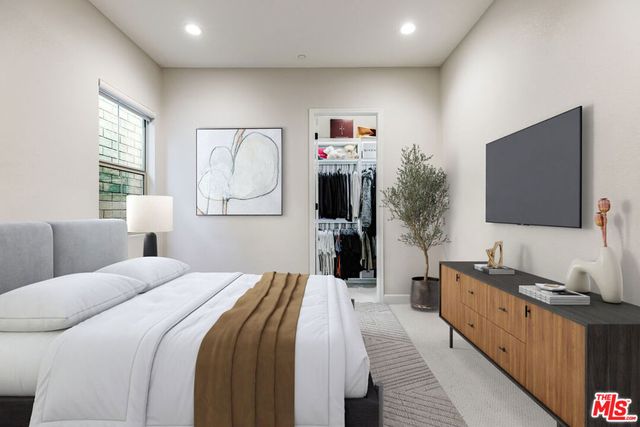 11713 Toyon Drive, Chatsworth, CA 91311