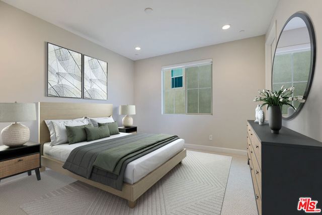 11713 Toyon Drive, Chatsworth, CA 91311