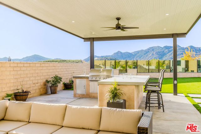 11713 Toyon Drive, Chatsworth, CA 91311