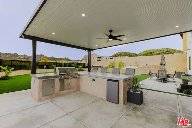 11713 Toyon Drive, Chatsworth, CA 91311