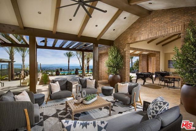 11713 Toyon Drive, Chatsworth, CA 91311