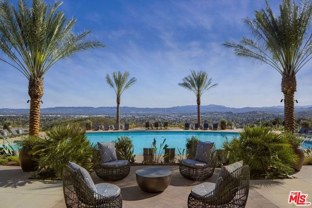 11713 Toyon Drive, Chatsworth, CA 91311