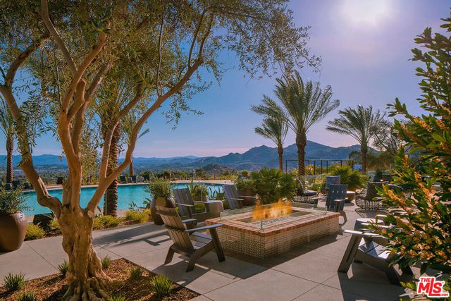 11713 Toyon Drive, Chatsworth, CA 91311