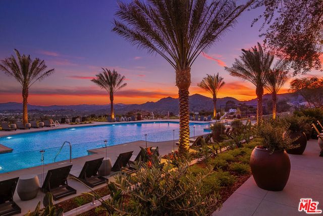 11713 Toyon Drive, Chatsworth, CA 91311