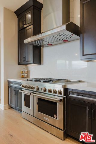 11713 Toyon Drive, Chatsworth, CA 91311