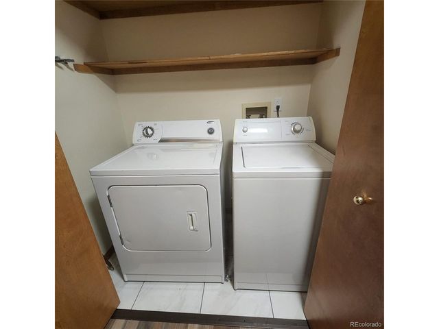 1014 Lutheran Way, Colorado Springs, CO 80915