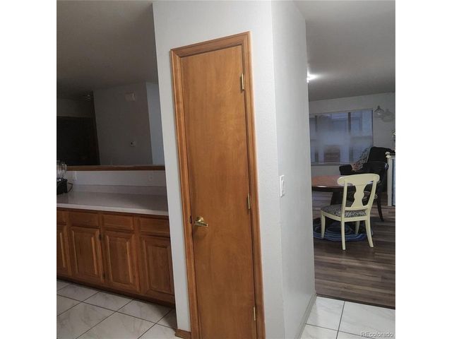 1014 Lutheran Way, Colorado Springs, CO 80915