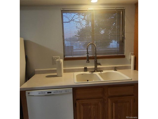 1014 Lutheran Way, Colorado Springs, CO 80915