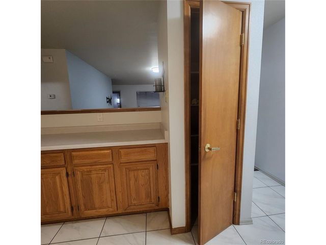 1014 Lutheran Way, Colorado Springs, CO 80915