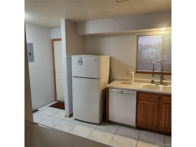 1014 Lutheran Way, Colorado Springs, CO 80915