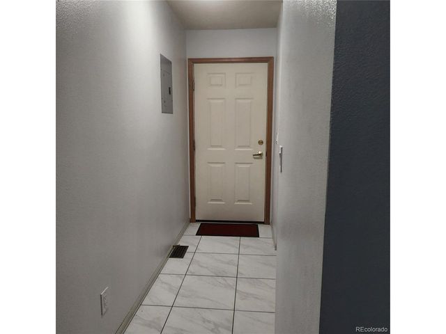 1014 Lutheran Way, Colorado Springs, CO 80915